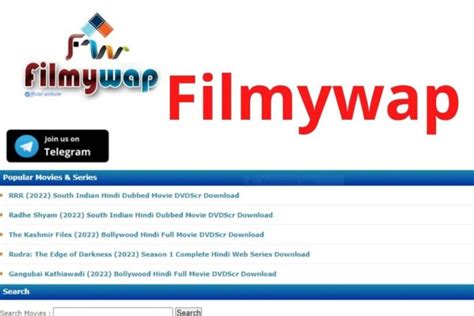 1 filmy 4wap.site|Filmywap.com 2023 Bollywood Movies HD Download, Filmywap。